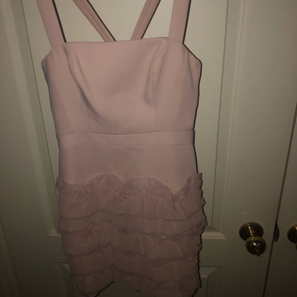 BCBG DRESS - Picture 5 of 6